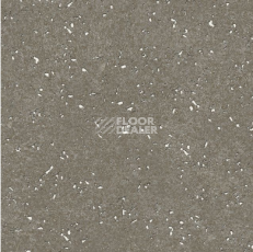 Кварцвиниловые полы Interface Look Both Ways A01302 Pumice фото 1 | FLOORDEALER